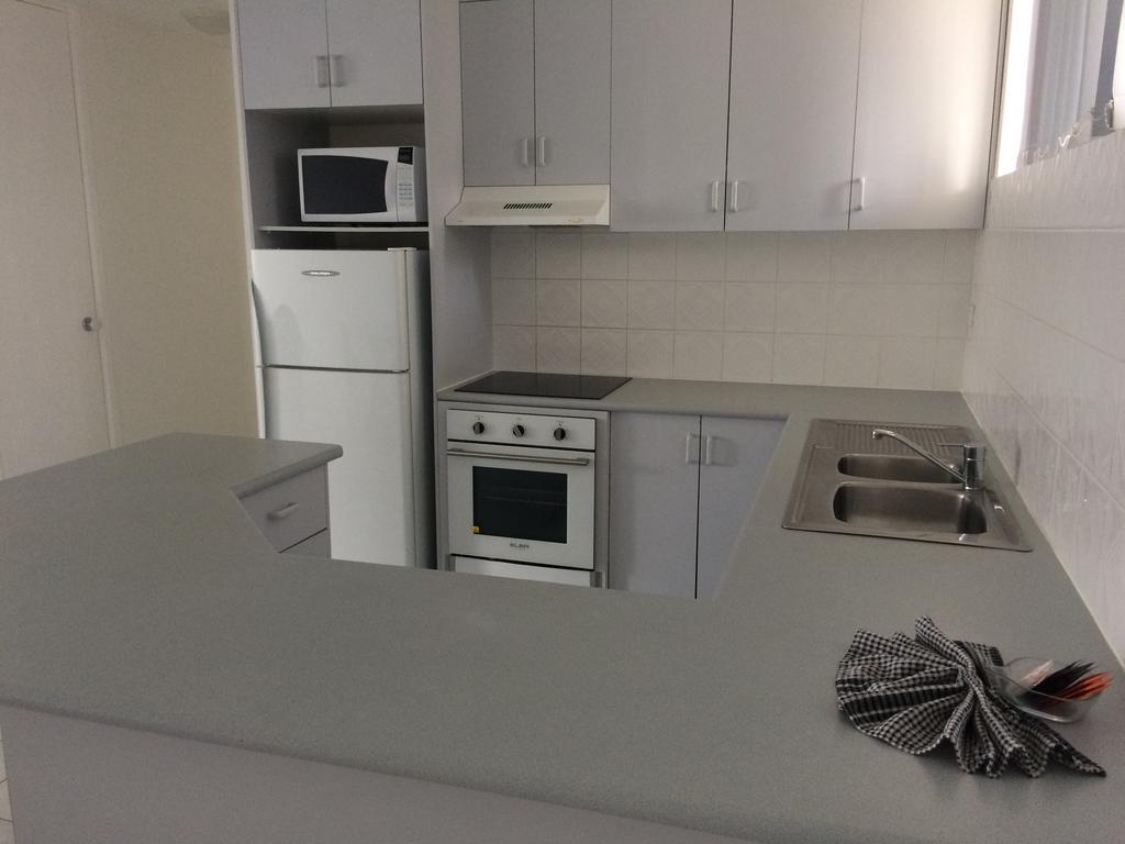 金沙酒店 冲浪者天堂 外观 照片